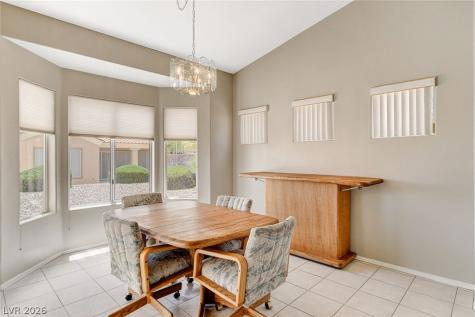 10713 Grand Cypress Avenue N/a Las Vegas NV 89134