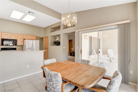 10713 Grand Cypress Avenue N/a Las Vegas NV 89134