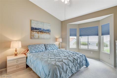 10713 Grand Cypress Avenue N/a Las Vegas NV 89134