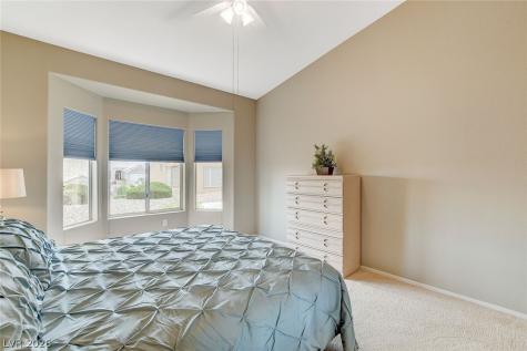 10713 Grand Cypress Avenue N/a Las Vegas NV 89134