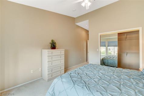 10713 Grand Cypress Avenue N/a Las Vegas NV 89134