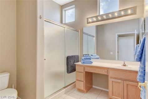 10713 Grand Cypress Avenue N/a Las Vegas NV 89134