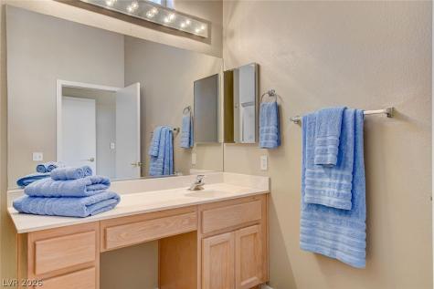 10713 Grand Cypress Avenue N/a Las Vegas NV 89134