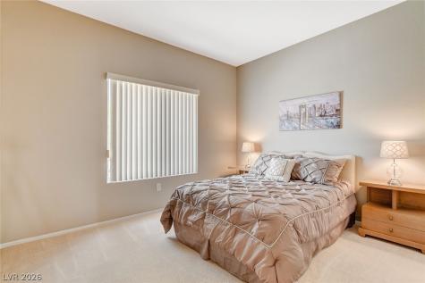 10713 Grand Cypress Avenue N/a Las Vegas NV 89134