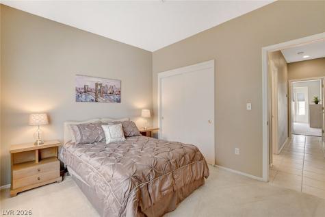 10713 Grand Cypress Avenue N/a Las Vegas NV 89134