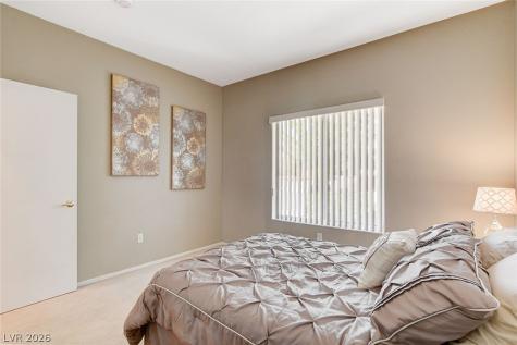 10713 Grand Cypress Avenue N/a Las Vegas NV 89134