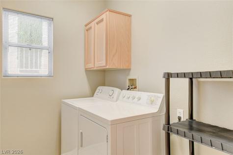 10713 Grand Cypress Avenue N/a Las Vegas NV 89134