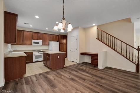 11904 Menchaca Lane Las Vegas NV 89138