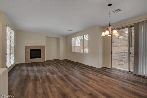 11904 Menchaca Lane Las Vegas NV 89138