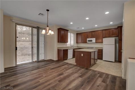 11904 Menchaca Lane Las Vegas NV 89138