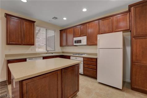 11904 Menchaca Lane Las Vegas NV 89138