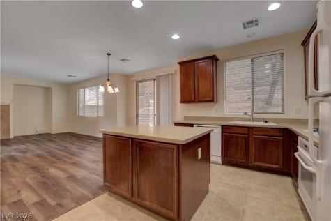 11904 Menchaca Lane Las Vegas NV 89138