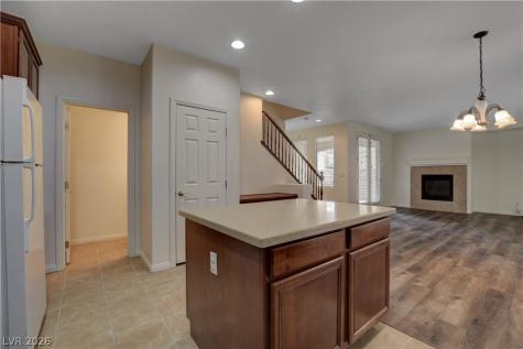 11904 Menchaca Lane Las Vegas NV 89138