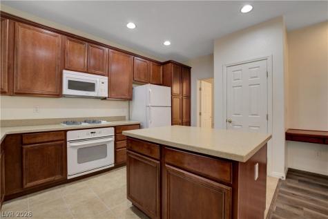 11904 Menchaca Lane Las Vegas NV 89138