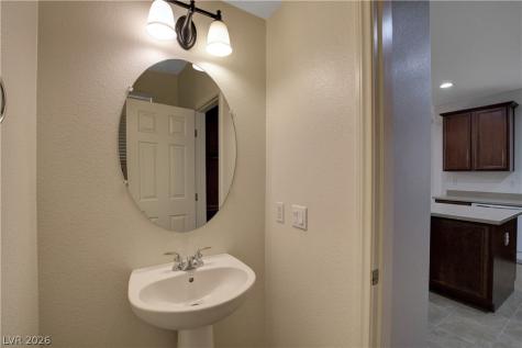 11904 Menchaca Lane Las Vegas NV 89138