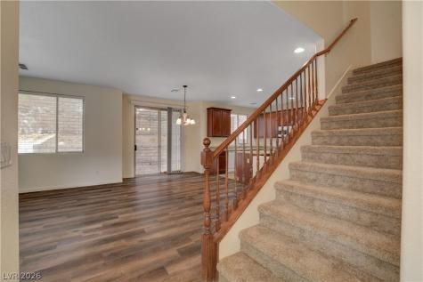 11904 Menchaca Lane Las Vegas NV 89138