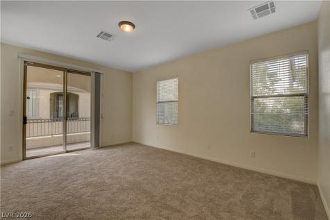11904 Menchaca Lane Las Vegas NV 89138