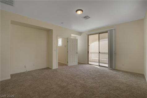 11904 Menchaca Lane Las Vegas NV 89138