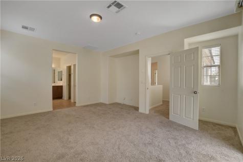 11904 Menchaca Lane Las Vegas NV 89138