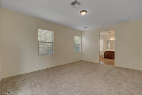 11904 Menchaca Lane Las Vegas NV 89138