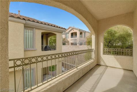 11904 Menchaca Lane Las Vegas NV 89138
