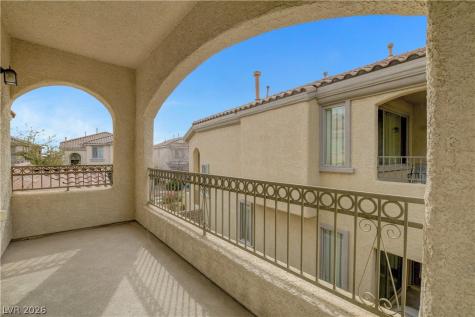 11904 Menchaca Lane Las Vegas NV 89138
