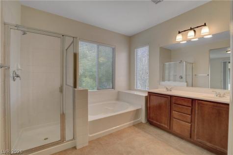 11904 Menchaca Lane Las Vegas NV 89138