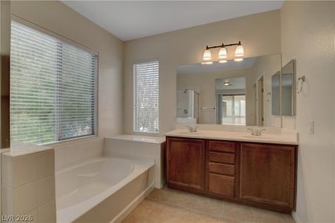 11904 Menchaca Lane Las Vegas NV 89138