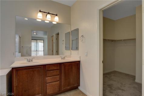 11904 Menchaca Lane Las Vegas NV 89138