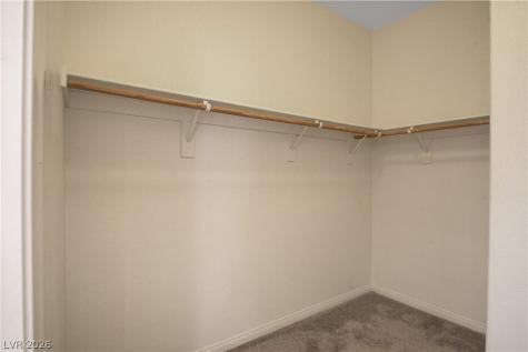 11904 Menchaca Lane Las Vegas NV 89138