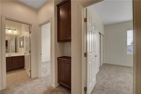 11904 Menchaca Lane Las Vegas NV 89138