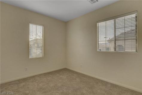 11904 Menchaca Lane Las Vegas NV 89138
