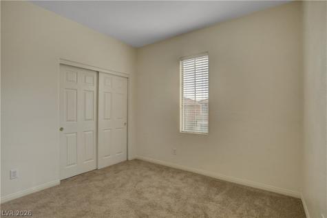 11904 Menchaca Lane Las Vegas NV 89138