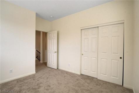 11904 Menchaca Lane Las Vegas NV 89138