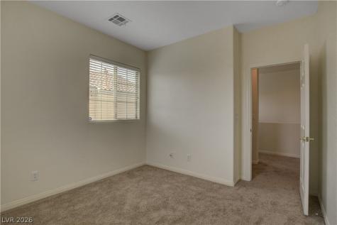 11904 Menchaca Lane Las Vegas NV 89138