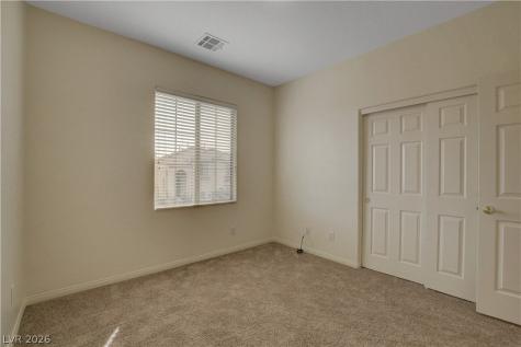 11904 Menchaca Lane Las Vegas NV 89138