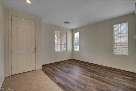 11904 Menchaca Lane Las Vegas NV 89138