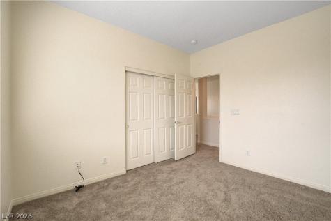 11904 Menchaca Lane Las Vegas NV 89138