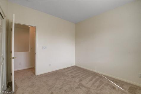 11904 Menchaca Lane Las Vegas NV 89138