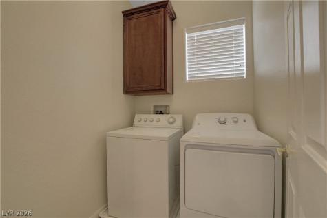 11904 Menchaca Lane Las Vegas NV 89138