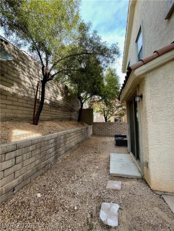 11904 Menchaca Lane Las Vegas NV 89138