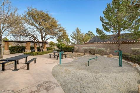 11904 Menchaca Lane Las Vegas NV 89138