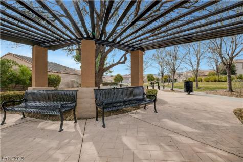 11904 Menchaca Lane Las Vegas NV 89138