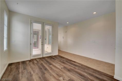 11904 Menchaca Lane Las Vegas NV 89138
