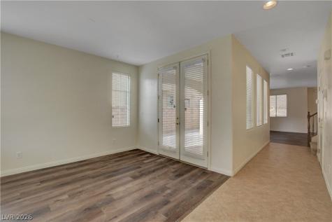 11904 Menchaca Lane Las Vegas NV 89138