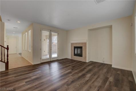11904 Menchaca Lane Las Vegas NV 89138