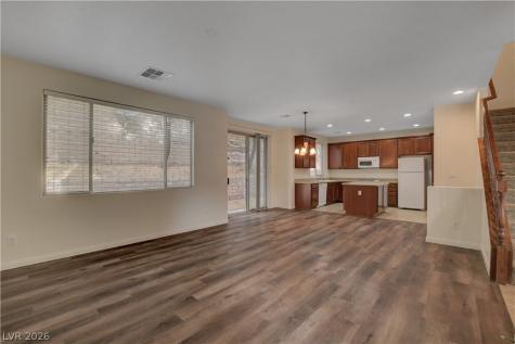 11904 Menchaca Lane Las Vegas NV 89138