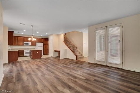 11904 Menchaca Lane Las Vegas NV 89138