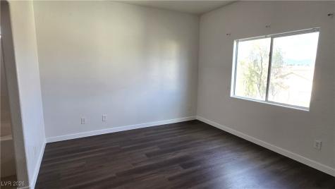 8229 Time Machine Avenue Las Vegas NV 89113