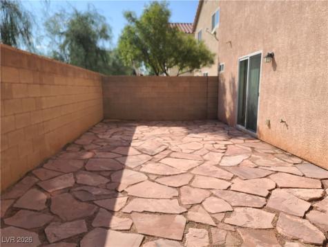 8229 Time Machine Avenue Las Vegas NV 89113